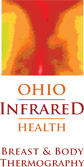 ohio infrared health